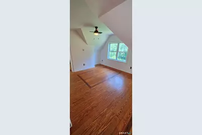 19 Moodus Leesville Road #B, East Haddam, CT 06469 - Photo 3