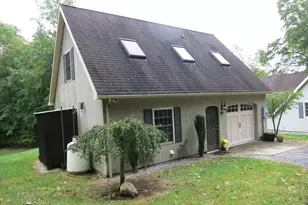 19 Moodus Leesville Rd, East Haddam, CT 06469 - Photo 1