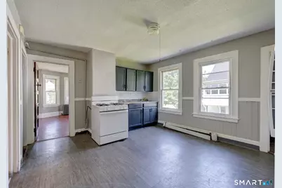 85 Spruce Street #B, Manchester, CT 06040 - Photo 5