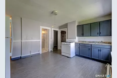 85 Spruce Street #B, Manchester, CT 06040 - Photo 3