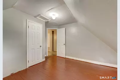 85 Spruce Street #B, Manchester, CT 06040 - Photo 9