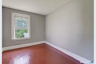 85 Spruce Street #B, Manchester, CT 06040 - Photo 11
