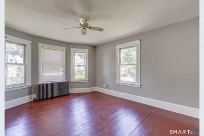 85 Spruce Street #B, Manchester, CT 06040 - Photo 7