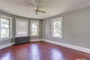 85 Spruce St, Manchester, CT 06040 - Photo 7