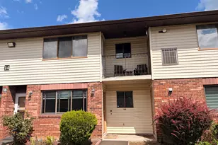 55 Thompson St, East Haven, CT 06513 - Photo 1