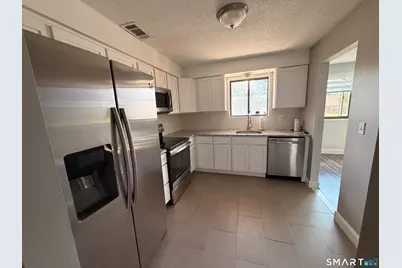 55 Thompson Street #14H, East Haven, CT 06513 - Photo 3