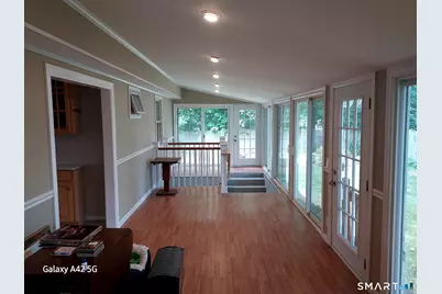 [Address not provided], Essex, CT 06426 - Photo 15