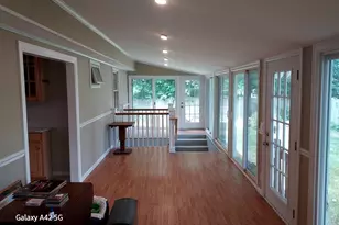 [Address not provided], Essex, CT 06426 - Photo 15
