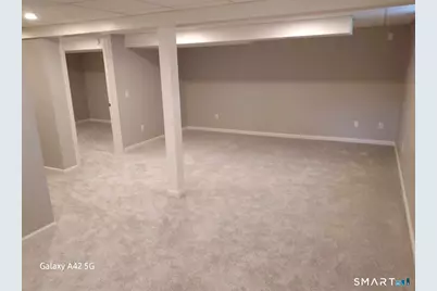[Address not provided], Essex, CT 06426 - Photo 19