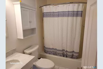 [Address not provided], Essex, CT 06426 - Photo 11