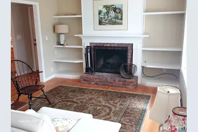 [Address not provided], Essex, CT 06426 - Photo 3