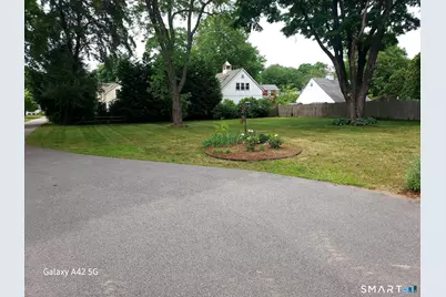 [Address not provided], Essex, CT 06426 - Photo 29