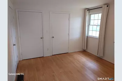 [Address not provided], Essex, CT 06426 - Photo 13