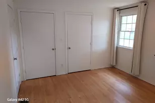 [Address not provided], Essex, CT 06426 - Photo 13