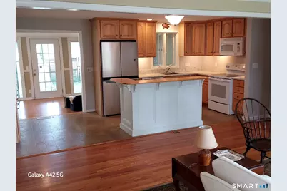 [Address not provided], Essex, CT 06426 - Photo 9