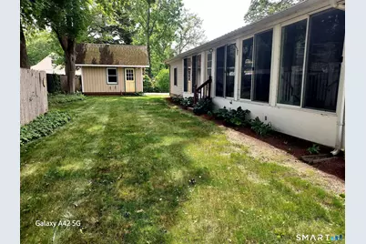 [Address not provided], Essex, CT 06426 - Photo 27