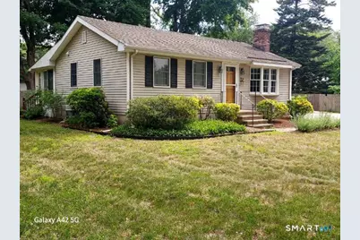 [Address not provided], Essex, CT 06426 - Photo 25
