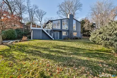 22 Dock Road, Norwalk, CT 06854 - Photo 3
