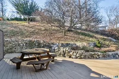 22 Dock Road, Norwalk, CT 06854 - Photo 23