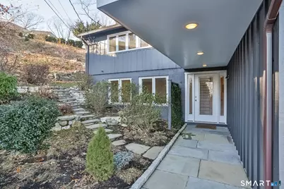 22 Dock Road, Norwalk, CT 06854 - Photo 5