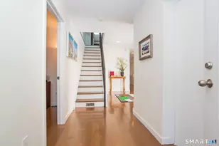 22 Dock Rd, Norwalk, CT 06854 - Photo 13