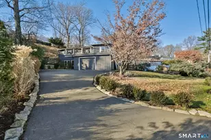 22 Dock Rd, Norwalk, CT 06854 - Photo 23
