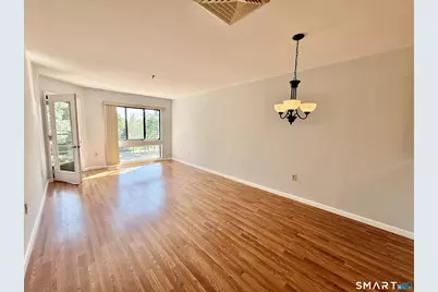 1204 Whitney Avenue #406, Hamden, CT 06517 - Photo 1
