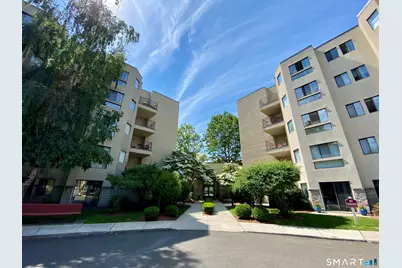1204 Whitney Avenue #406, Hamden, CT 06517 - Photo 13