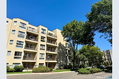 1204 Whitney Avenue #406, Hamden, CT 06517 - Photo 11