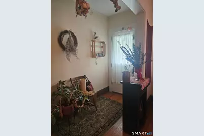403 Main Street, Wethersfield, CT 06109 - Photo 7