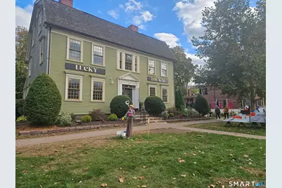 403 Main Street, Wethersfield, CT 06109 - Photo 23