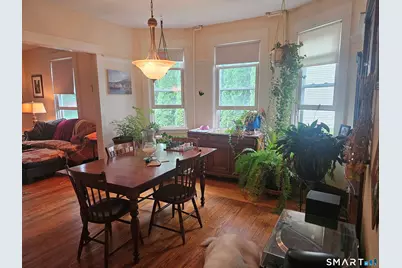 403 Main Street, Wethersfield, CT 06109 - Photo 11