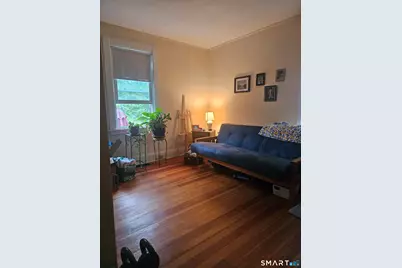 403 Main Street, Wethersfield, CT 06109 - Photo 17