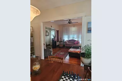 403 Main Street, Wethersfield, CT 06109 - Photo 5