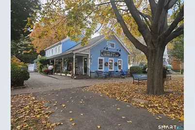 403 Main Street, Wethersfield, CT 06109 - Photo 21