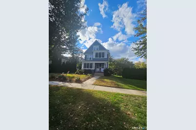403 Main Street, Wethersfield, CT 06109 - Photo 1