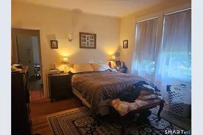 403 Main Street, Wethersfield, CT 06109 - Photo 13