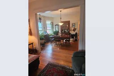 403 Main Street, Wethersfield, CT 06109 - Photo 9