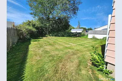 58 Crestwood Drive, Manchester, CT 06040 - Photo 3