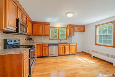 224 Lopus Road, Beacon Falls, CT 06403 - Photo 7