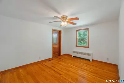 224 Lopus Road, Beacon Falls, CT 06403 - Photo 11