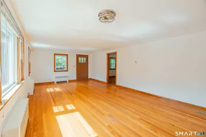 224 Lopus Road, Beacon Falls, CT 06403 - Photo 5