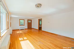 224 Lopus Rd, Beacon Falls, CT 06403 - Photo 5