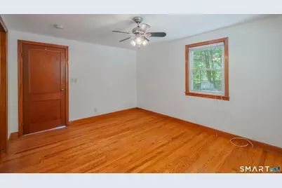 224 Lopus Road, Beacon Falls, CT 06403 - Photo 17