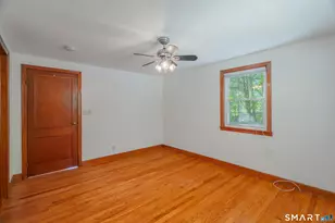 224 Lopus Rd, Beacon Falls, CT 06403 - Photo 17