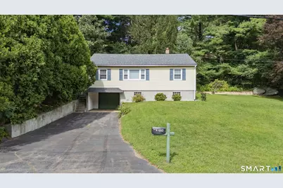 224 Lopus Road, Beacon Falls, CT 06403 - Photo 25