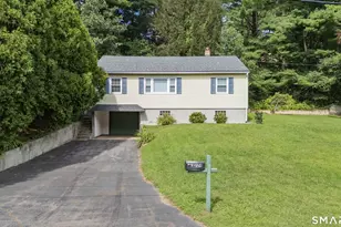 224 Lopus Rd, Beacon Falls, CT 06403 - Photo 25