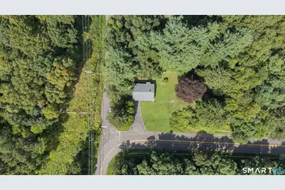 224 Lopus Road, Beacon Falls, CT 06403 - Photo 23