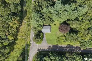 224 Lopus Rd, Beacon Falls, CT 06403 - Photo 23