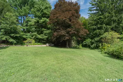 224 Lopus Road, Beacon Falls, CT 06403 - Photo 21